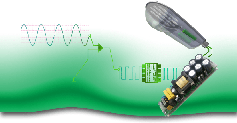 slide4